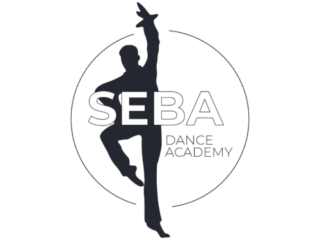 SebaDance