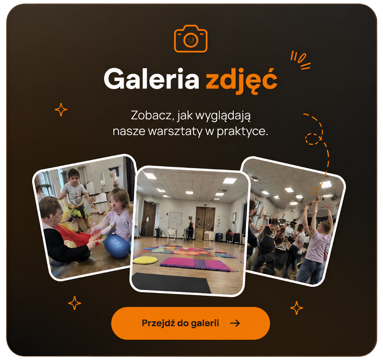 Galeria